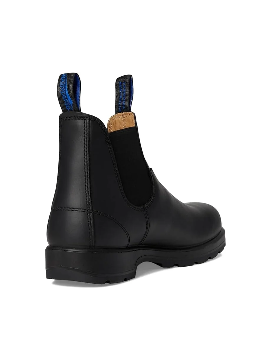 Ботинки Unisex Blundstone BL566T — изображение 5 из 7, черный