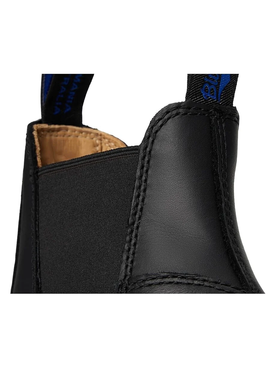 Ботинки Unisex Blundstone BL566T — изображение 6 из 7, черный