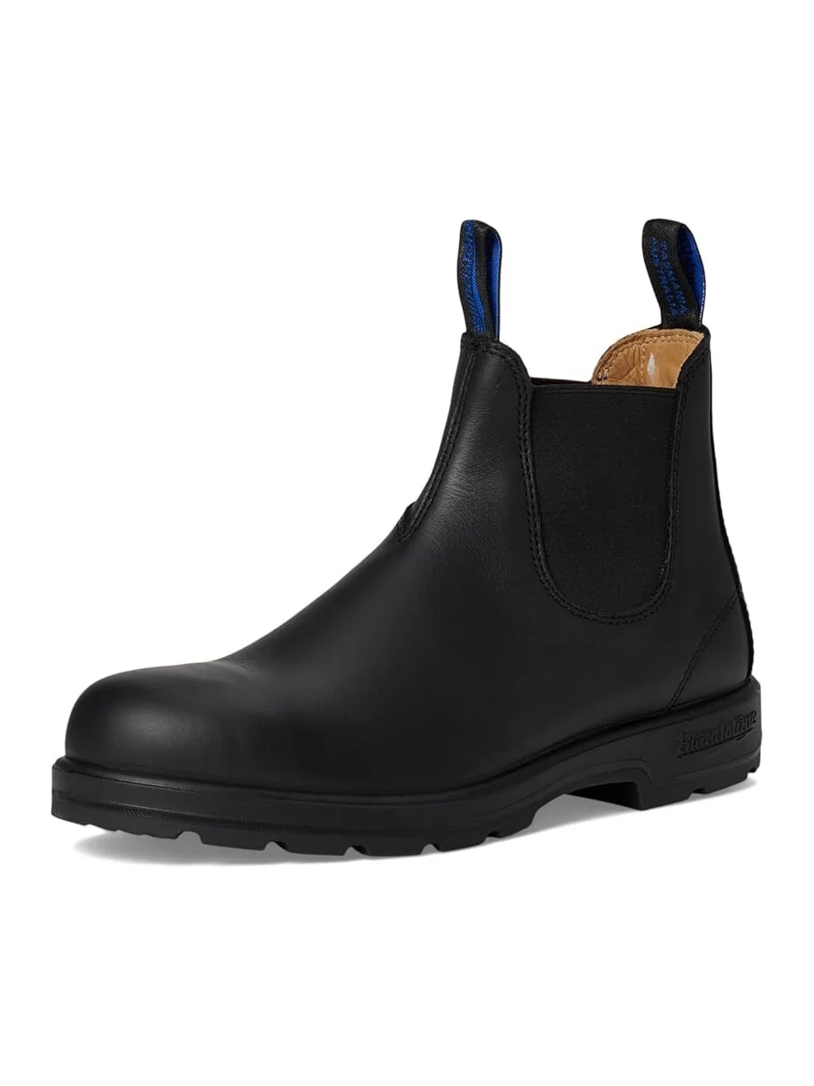 Ботинки Unisex Blundstone BL566T — изображение 7 из 7, черный
