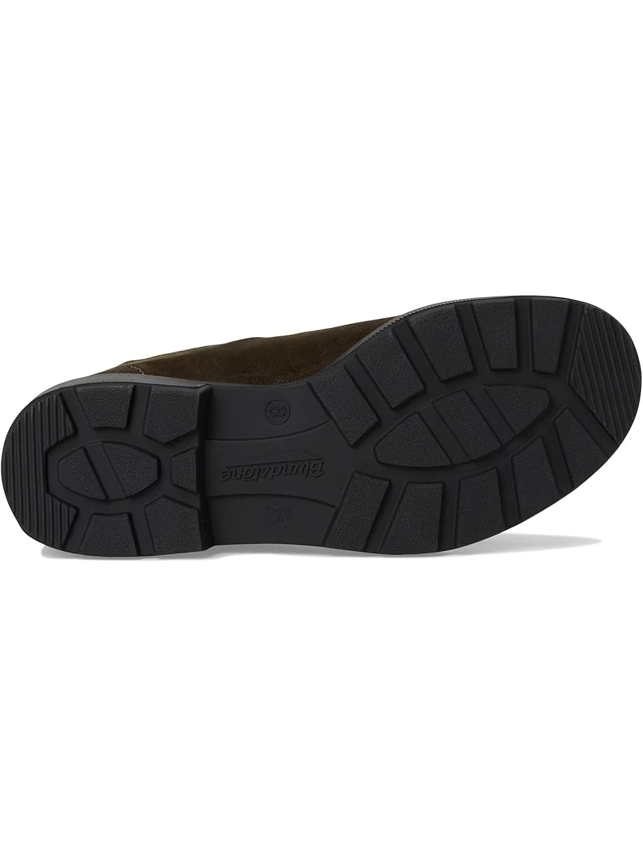 Ботинки Unisex Blundstone BL1615 — изображение 3 из 7, оливковый