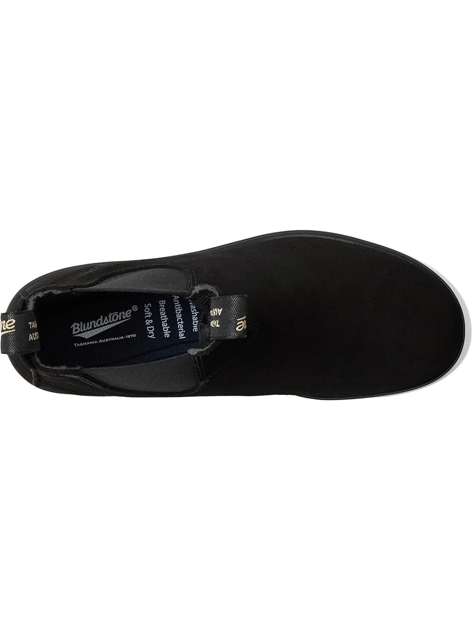 Ботинки Unisex Blundstone BL2405 — изображение 2 из 7, черный