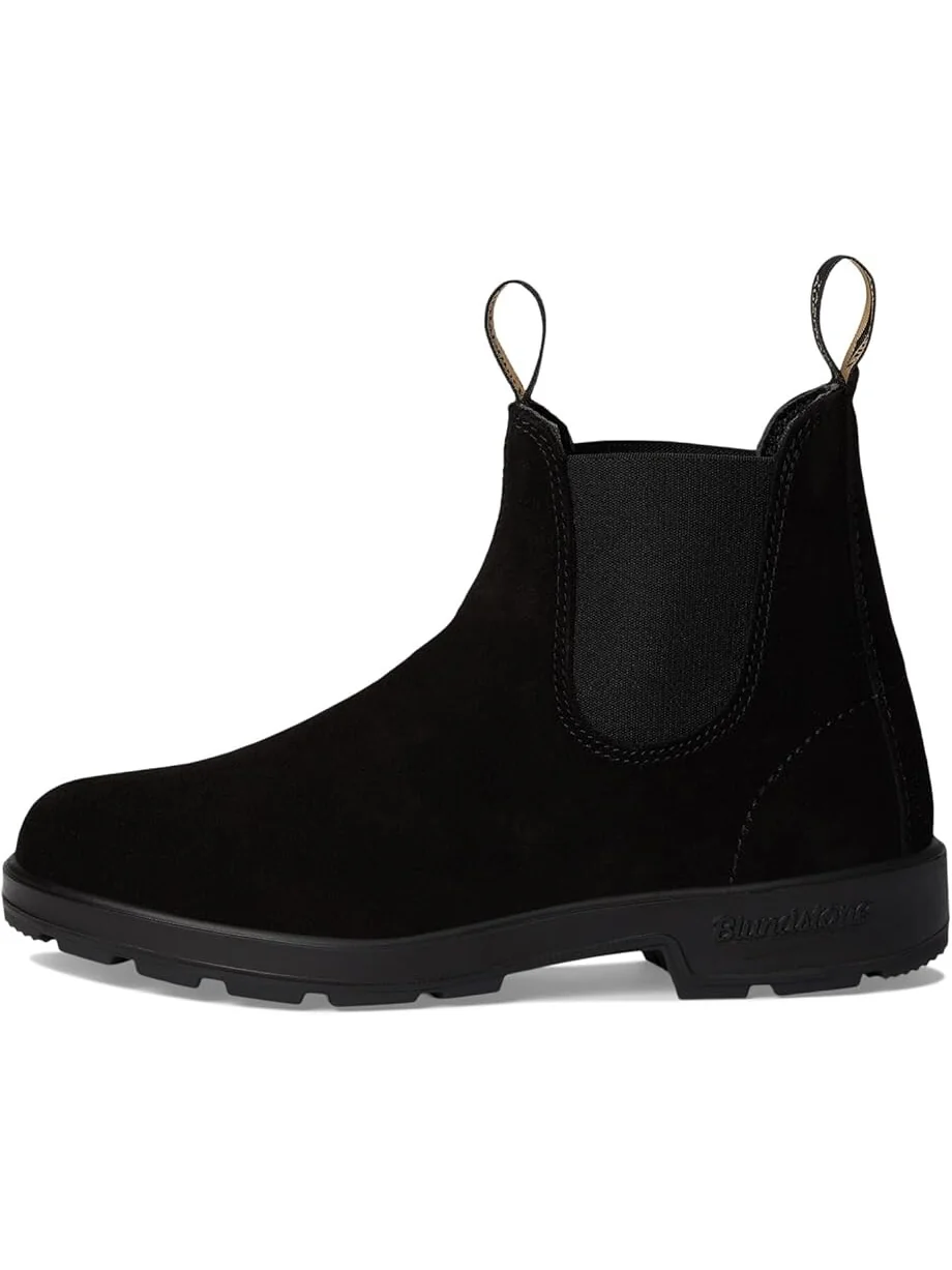 Ботинки Unisex Blundstone BL2405 — изображение 4 из 7, черный