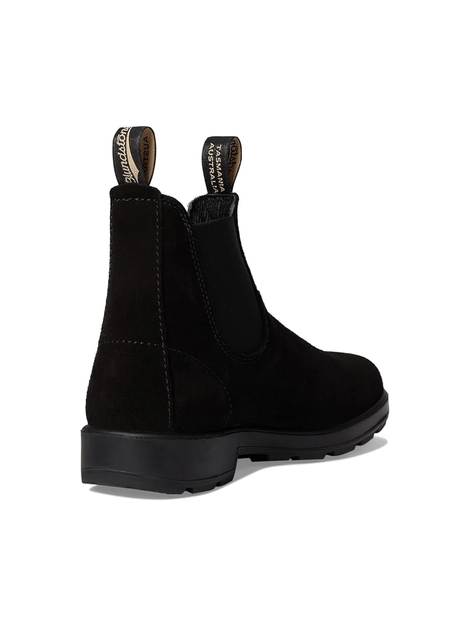 Ботинки Unisex Blundstone BL2405 — изображение 5 из 7, черный