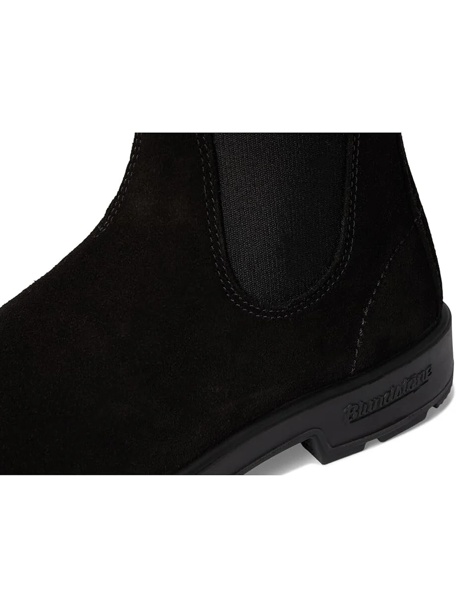 Ботинки Unisex Blundstone BL2405 — изображение 6 из 7, черный