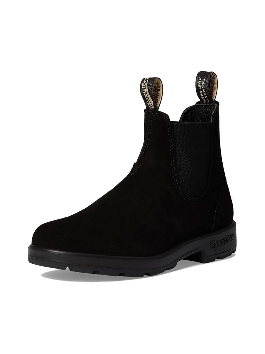 Ботинки Unisex Blundstone BL2405 — изображение 7 из 7, черный