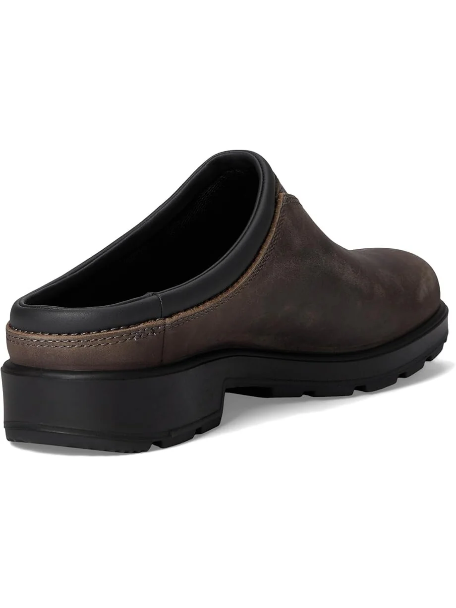 Сабо Unisex Blundstone BL2422 — изображение 5 из 7, глина