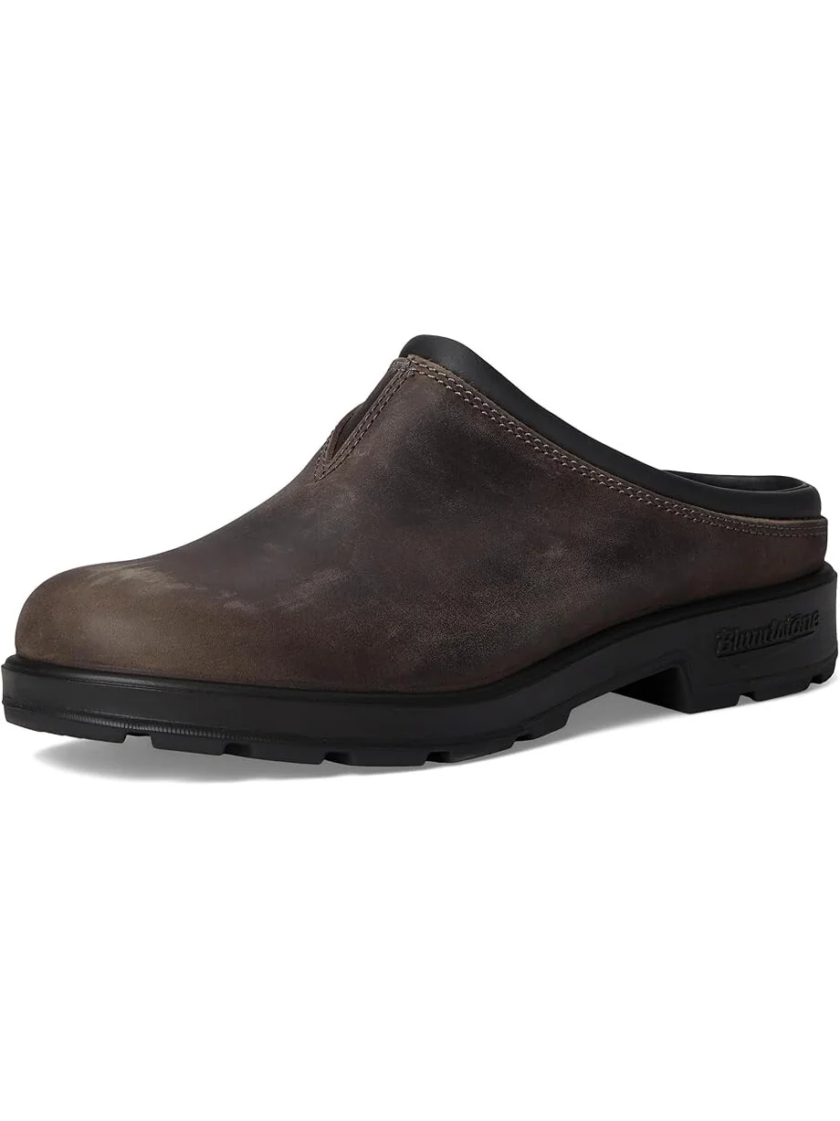 Сабо Unisex Blundstone BL2422 — изображение 7 из 7, глина