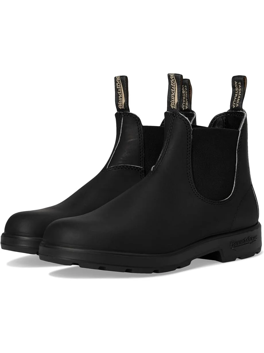 Ботинки Unisex Blundstone BL510 — изображение 1 из 7, черный