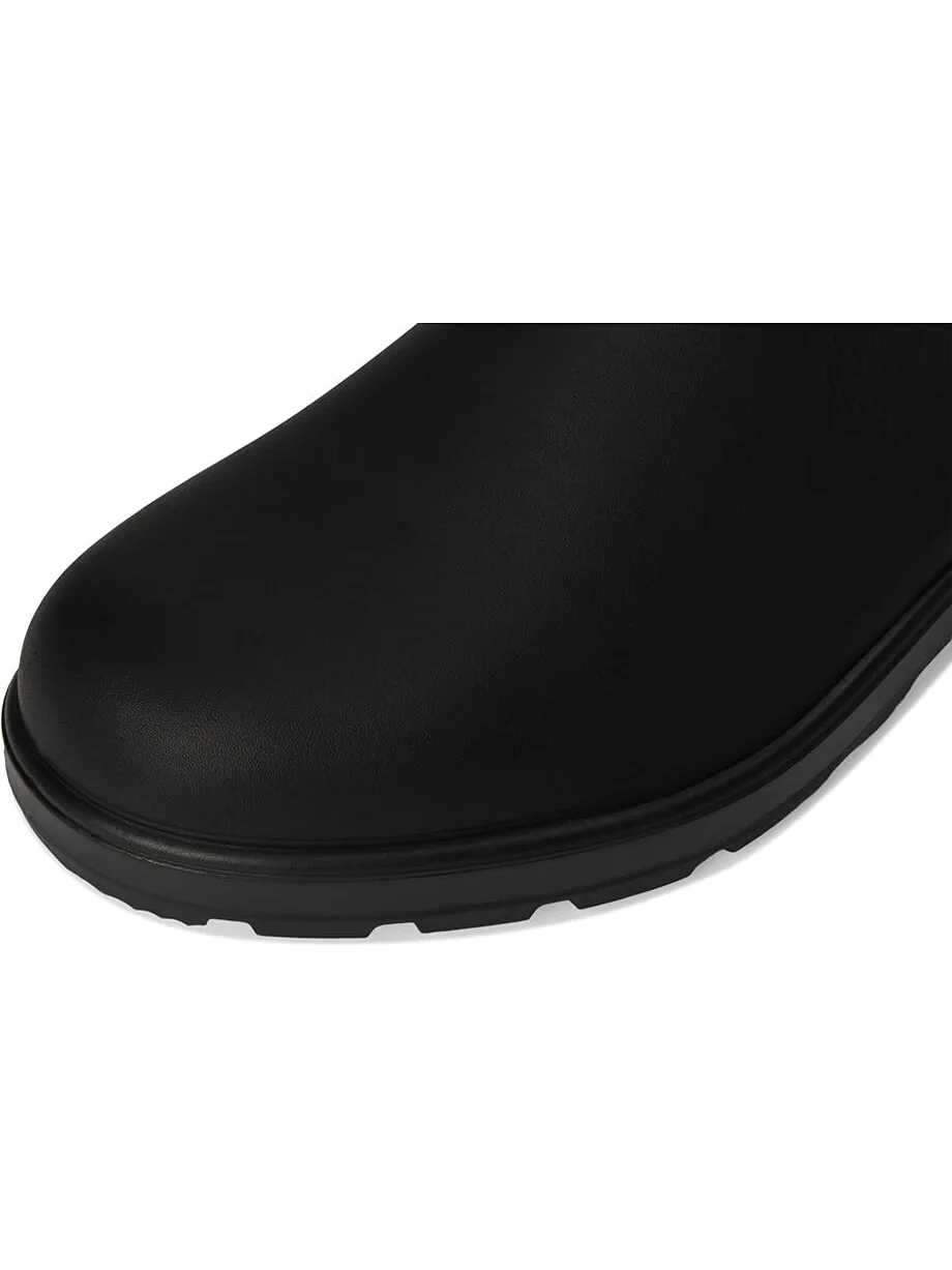 Ботинки Unisex Blundstone BL510 — изображение 2 из 7, черный
