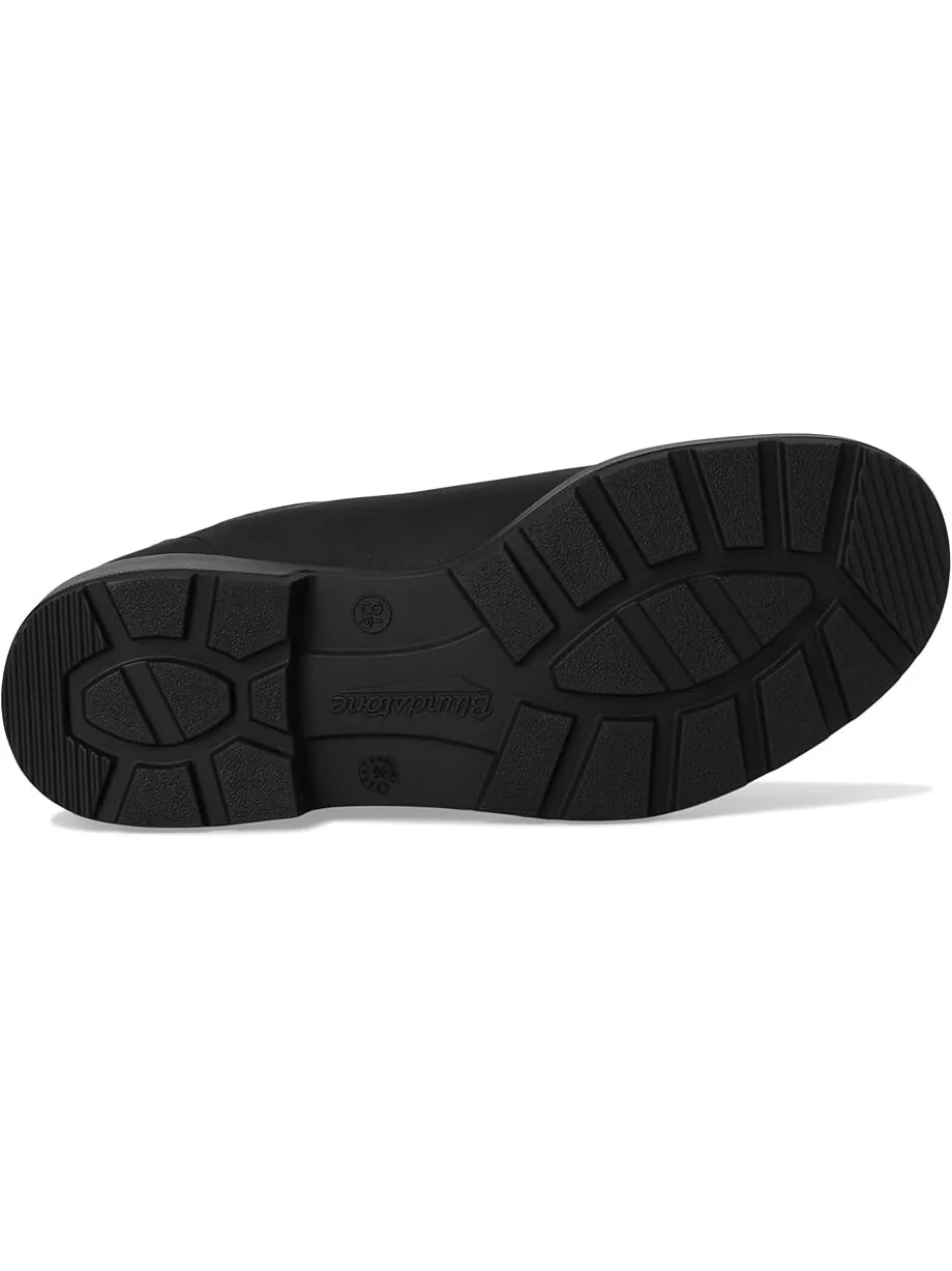 Ботинки Unisex Blundstone BL510 — изображение 3 из 7, черный