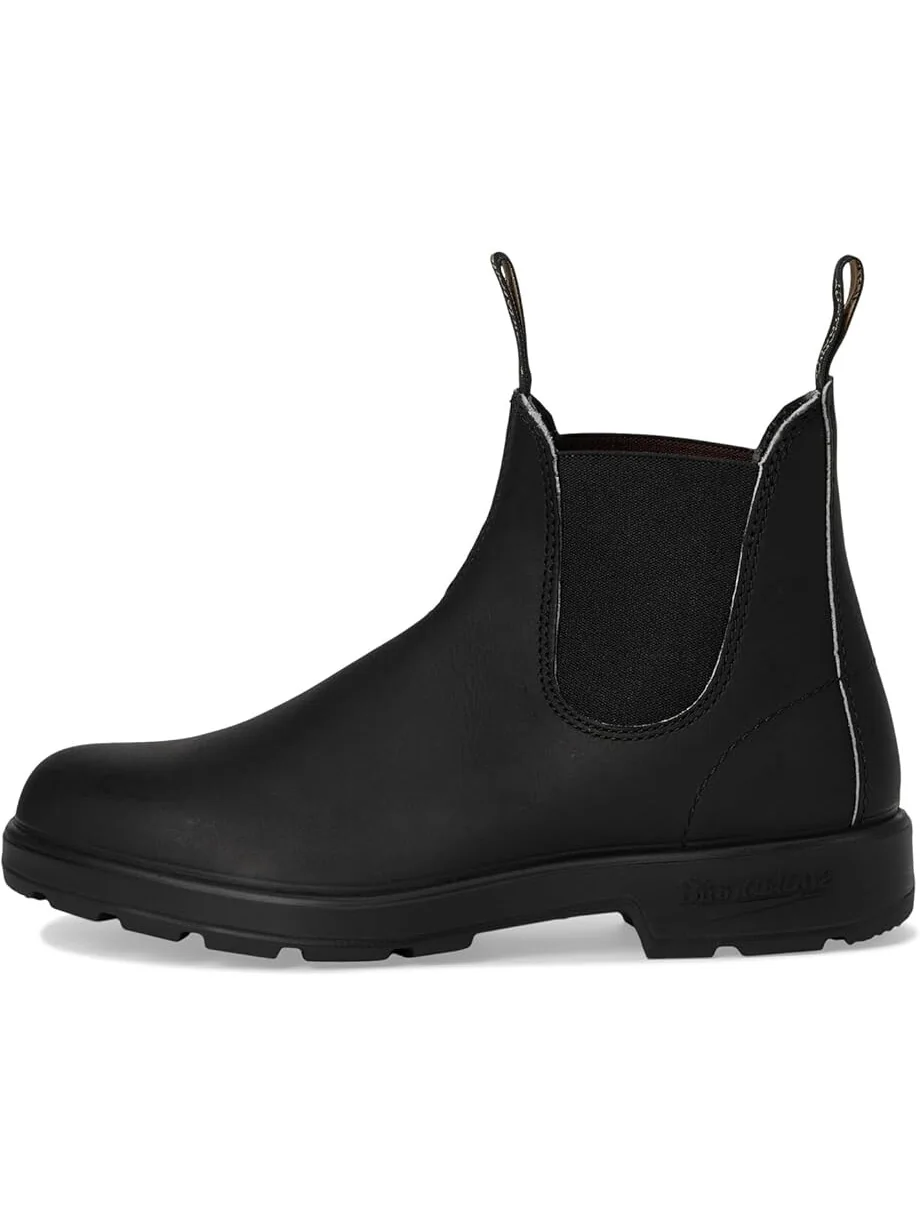 Ботинки Unisex Blundstone BL510 — изображение 4 из 7, черный