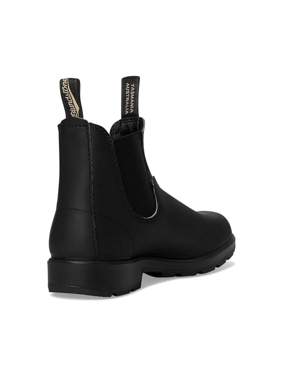 Ботинки Unisex Blundstone BL510 — изображение 5 из 7, черный