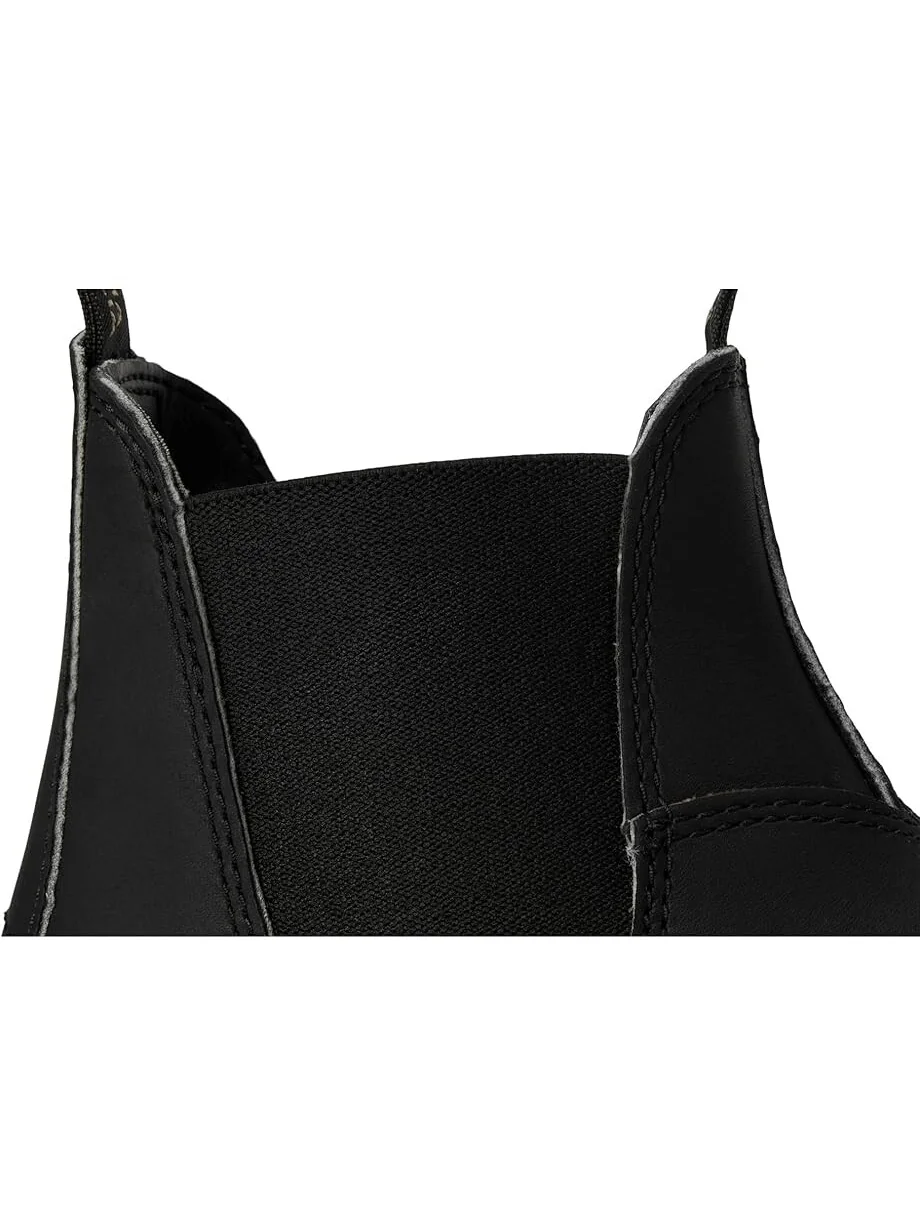 Ботинки Unisex Blundstone BL510 — изображение 6 из 7, черный