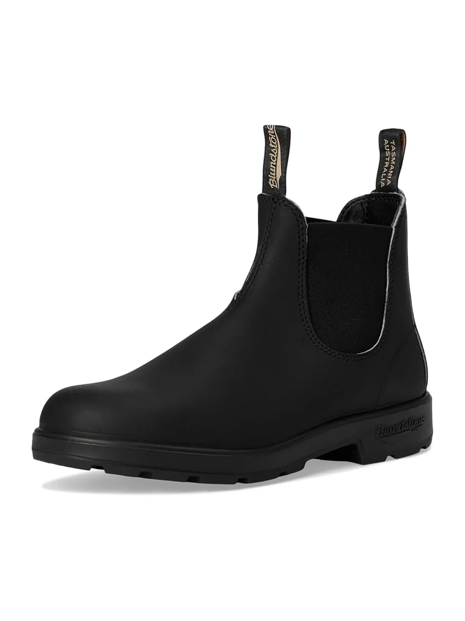 Ботинки Unisex Blundstone BL510 — изображение 7 из 7, черный
