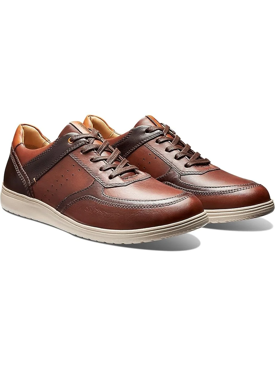 Кроссовки Samuel Hubbard Featherlight Olema Casual — изображение 1 из 5, коричневый