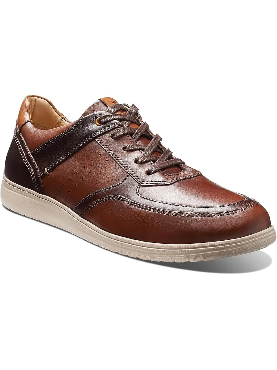 Кроссовки Samuel Hubbard Featherlight Olema Casual — изображение 5 из 5, коричневый