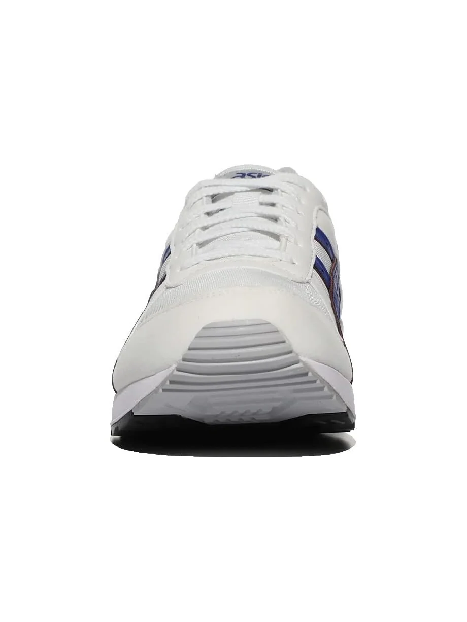 Кроссовки ASICS Sportstyle GT-II — изображение 5 из 5, белый/синий