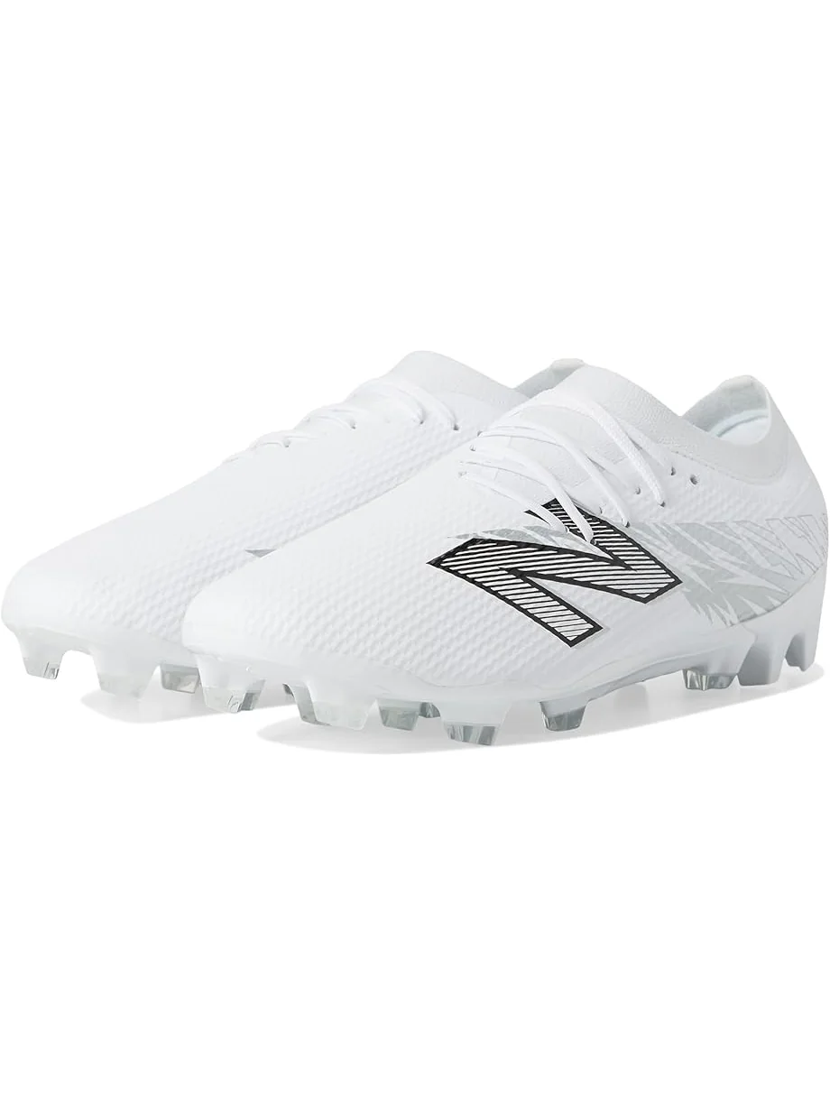 Кроссовки New Balance Furon Team FG V8 — изображение 1 из 7
