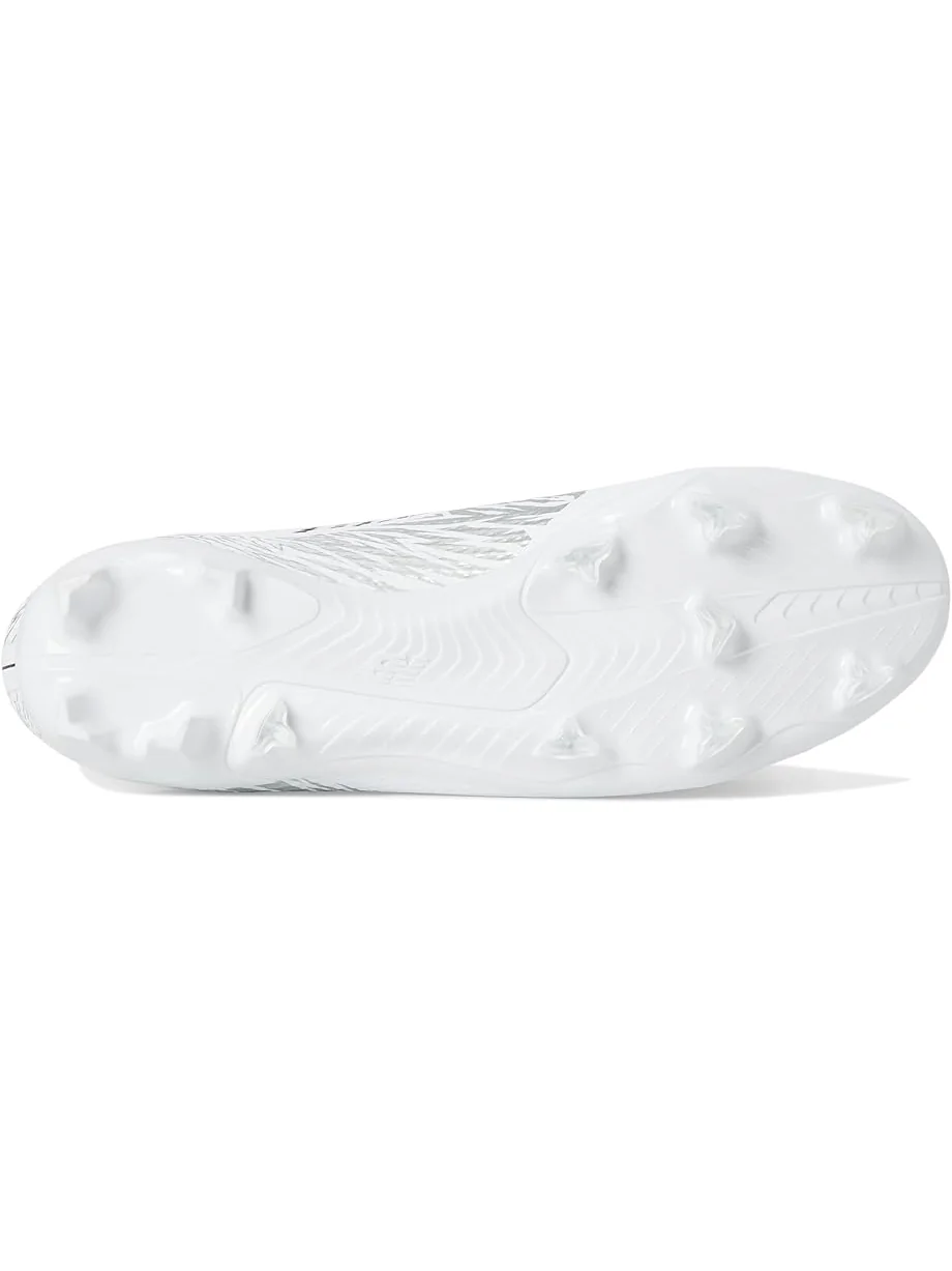 Кроссовки New Balance Furon Team FG V8 — изображение 3 из 7