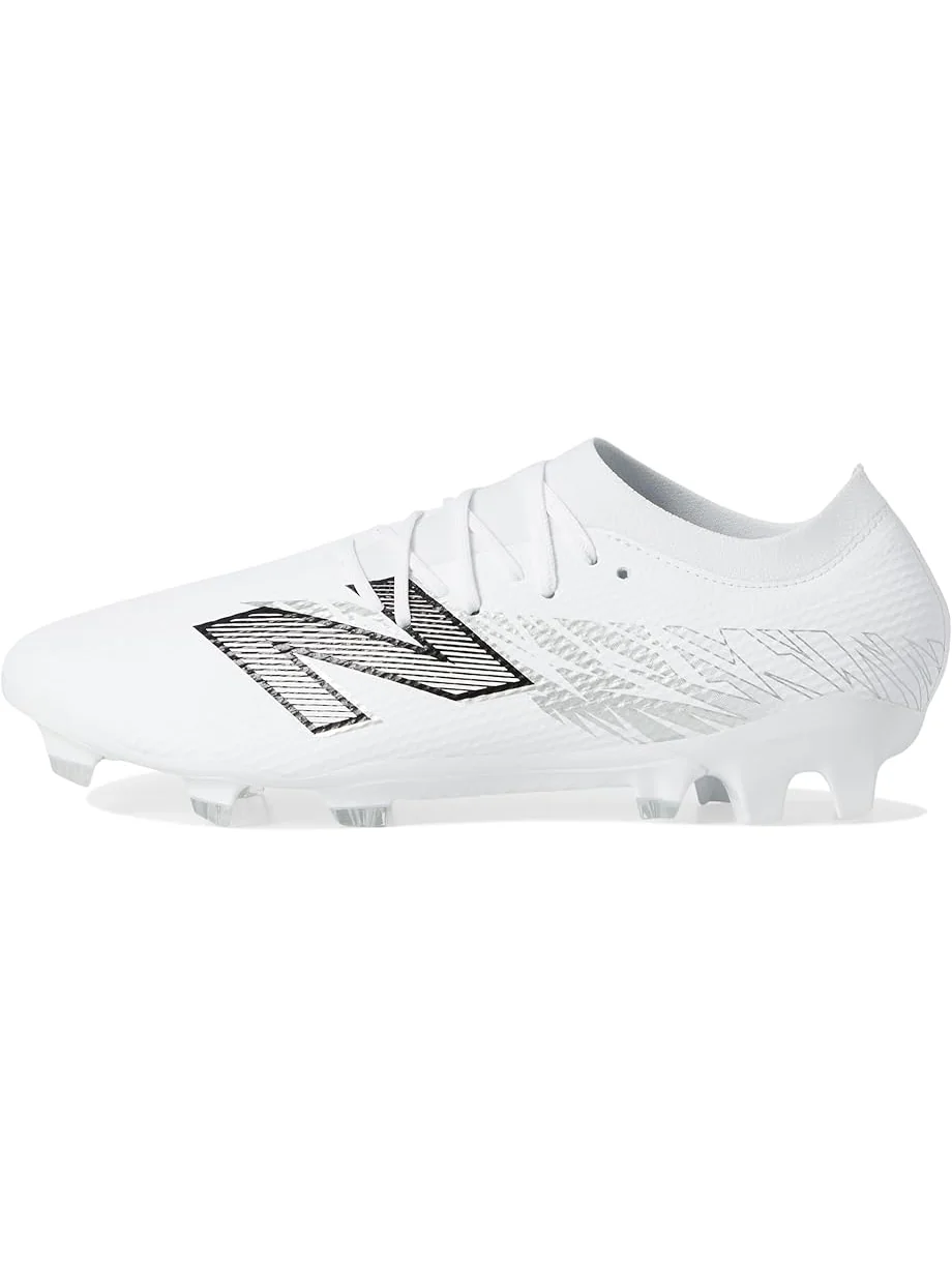 Кроссовки New Balance Furon Team FG V8 — изображение 4 из 7