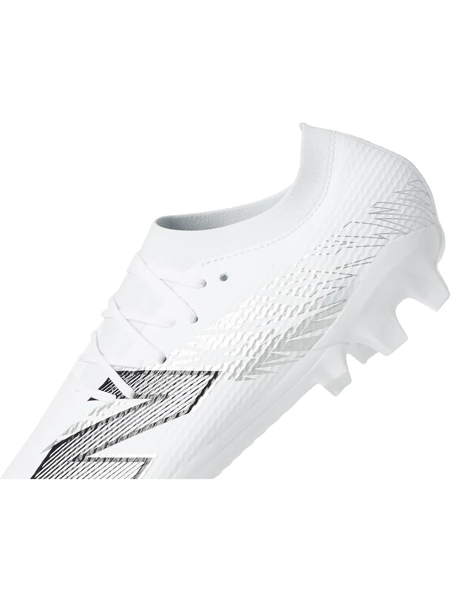 Кроссовки New Balance Furon Team FG V8 — изображение 6 из 7