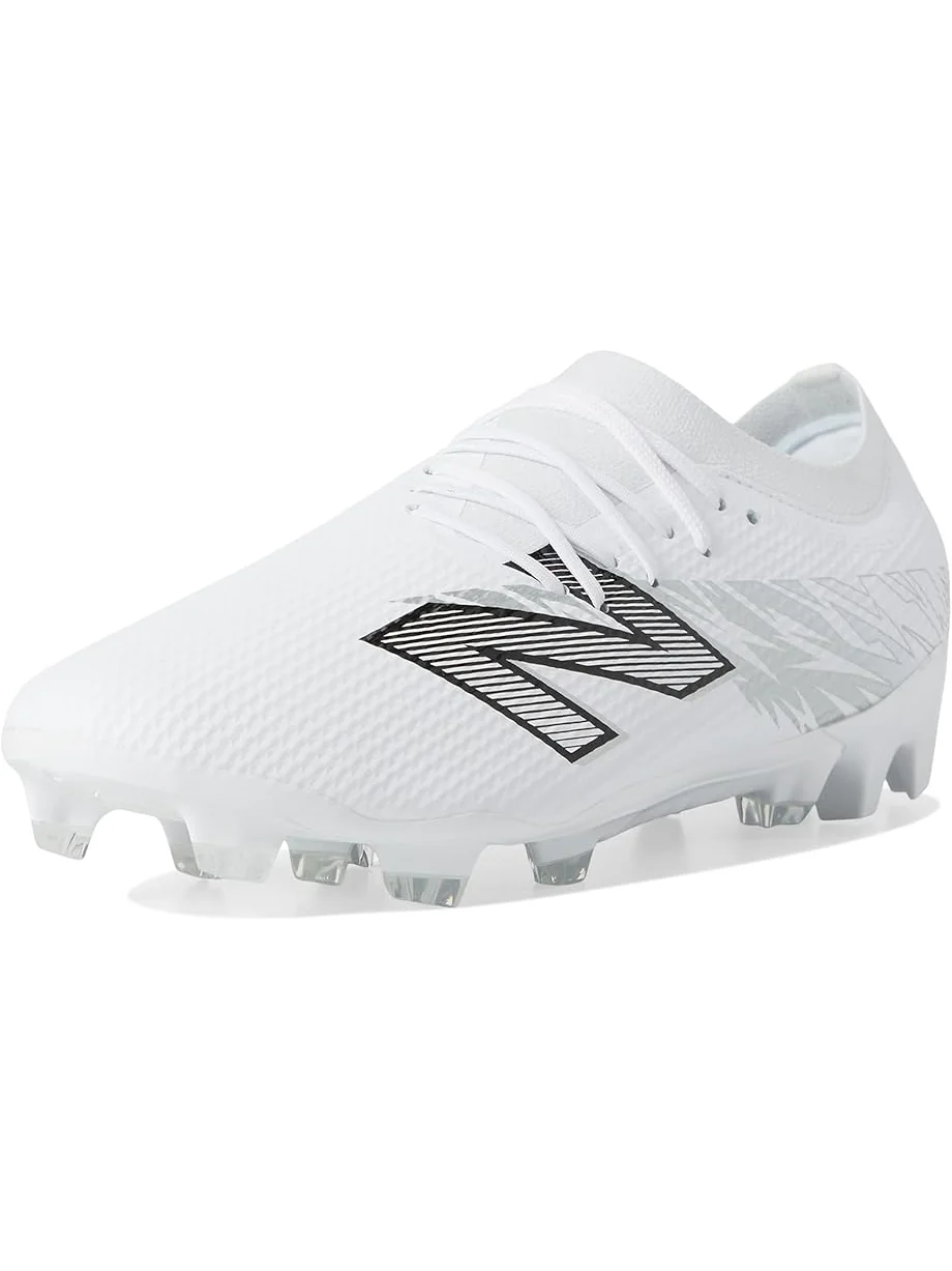 Кроссовки New Balance Furon Team FG V8 — изображение 7 из 7
