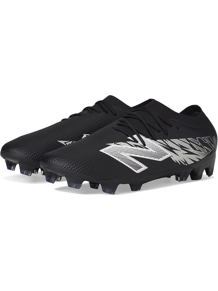 Кроссовки New Balance Furon Team FG V8 — изображение 1 из 7