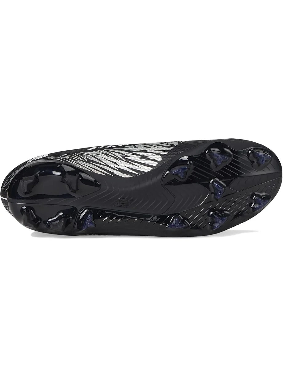 Кроссовки New Balance Furon Team FG V8 — изображение 3 из 7