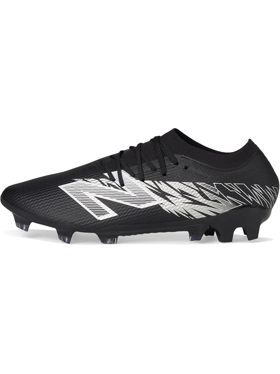 Кроссовки New Balance Furon Team FG V8 — изображение 4 из 7