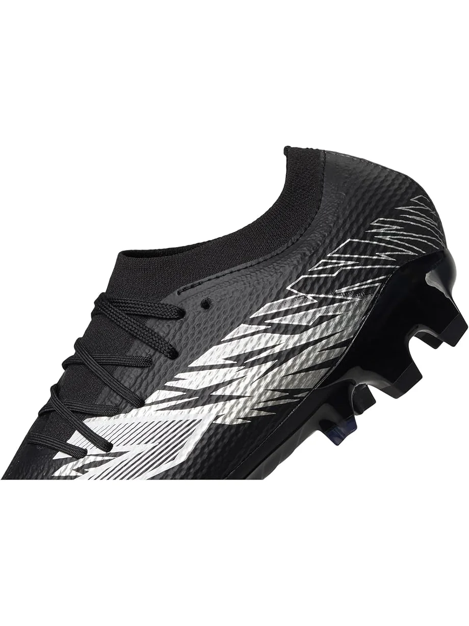 Кроссовки New Balance Furon Team FG V8 — изображение 6 из 7