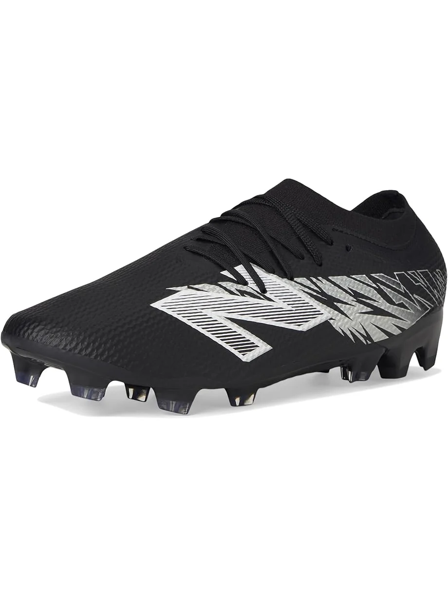 Кроссовки New Balance Furon Team FG V8 — изображение 7 из 7