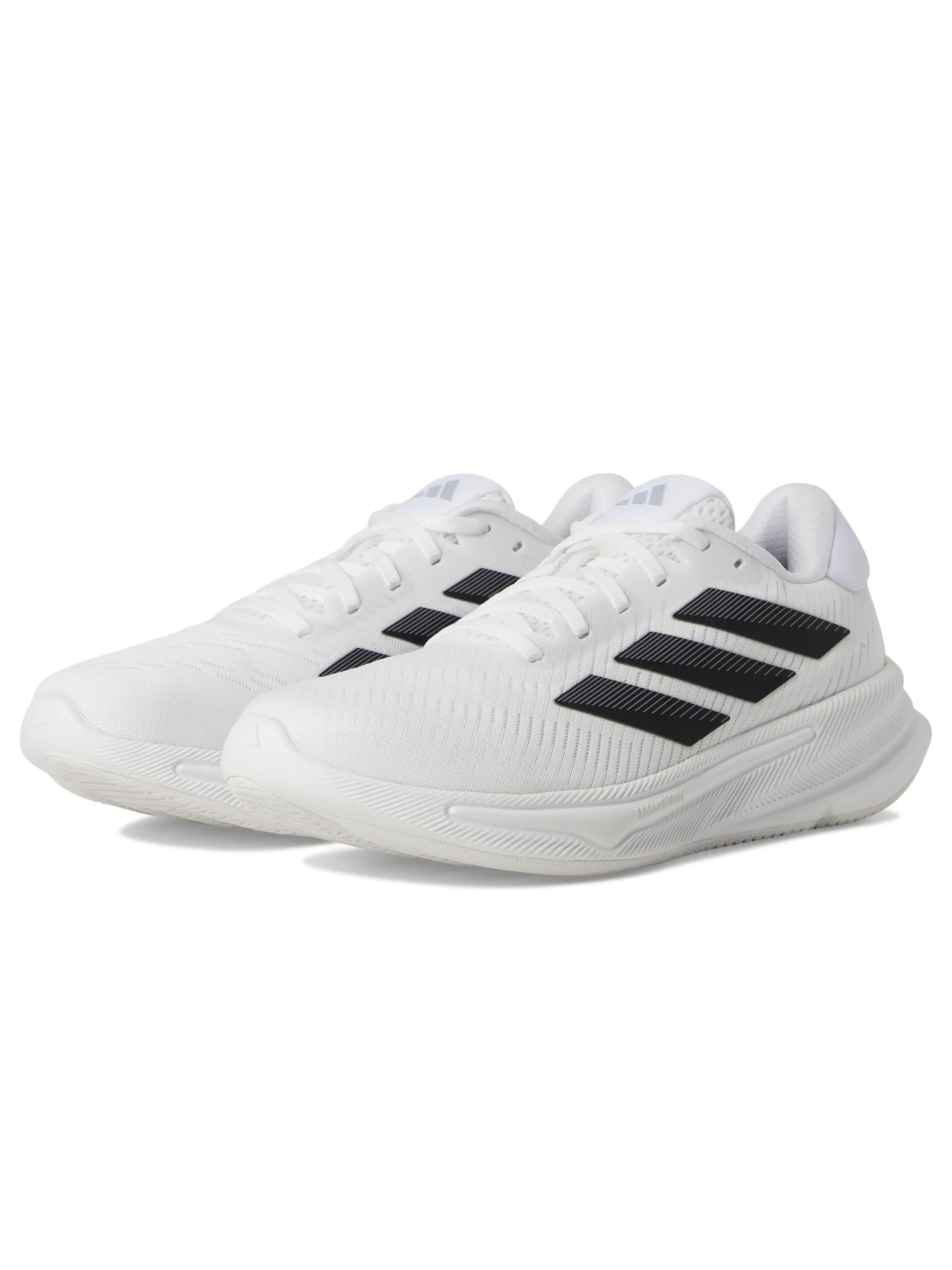 Кроссовки adidas Running Supernova Ease Running Shoes — изображение 1 из 7