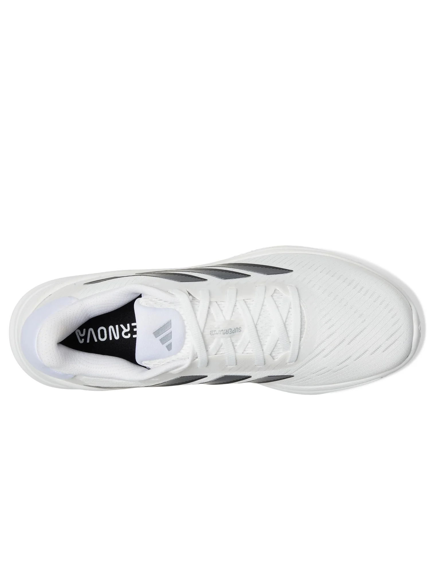 Кроссовки adidas Running Supernova Ease Running Shoes — изображение 2 из 7