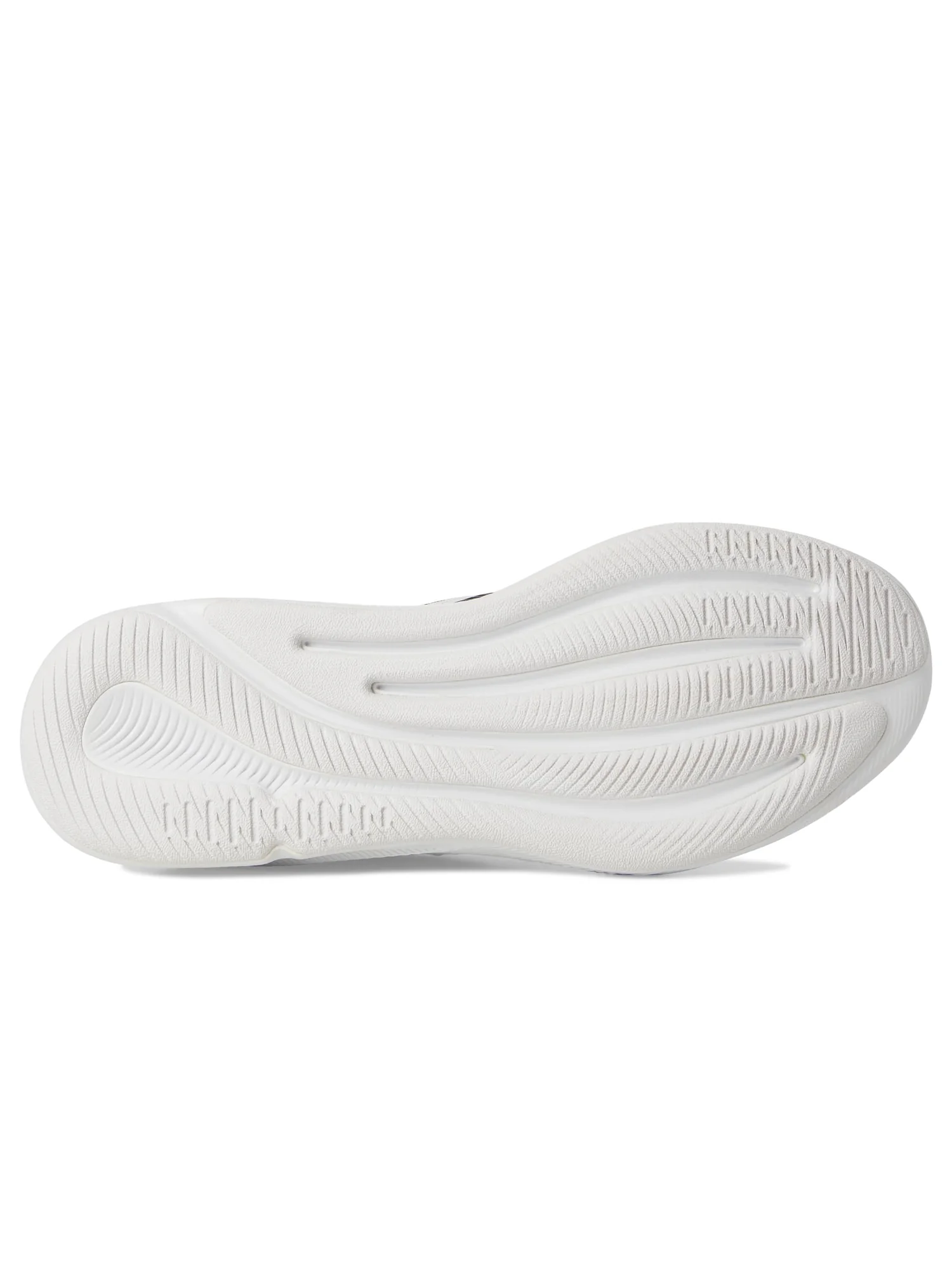 Кроссовки adidas Running Supernova Ease Running Shoes — изображение 3 из 7