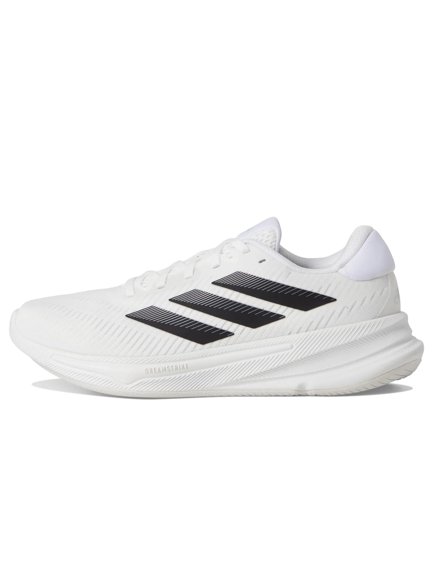 Кроссовки adidas Running Supernova Ease Running Shoes — изображение 4 из 7