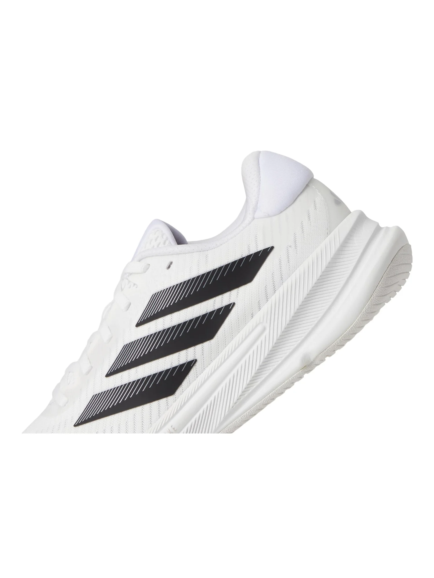 Кроссовки adidas Running Supernova Ease Running Shoes — изображение 6 из 7