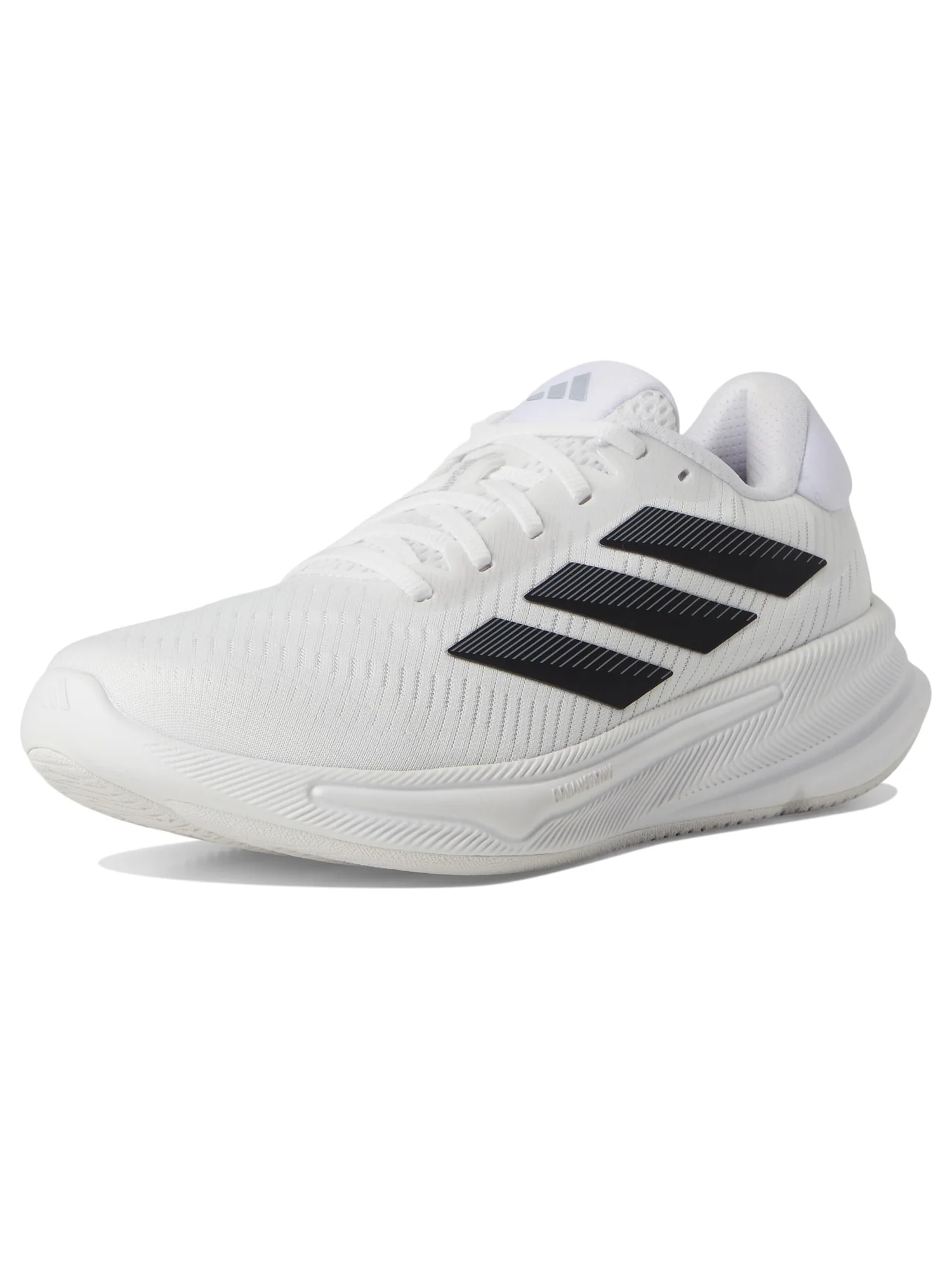 Кроссовки adidas Running Supernova Ease Running Shoes — изображение 7 из 7
