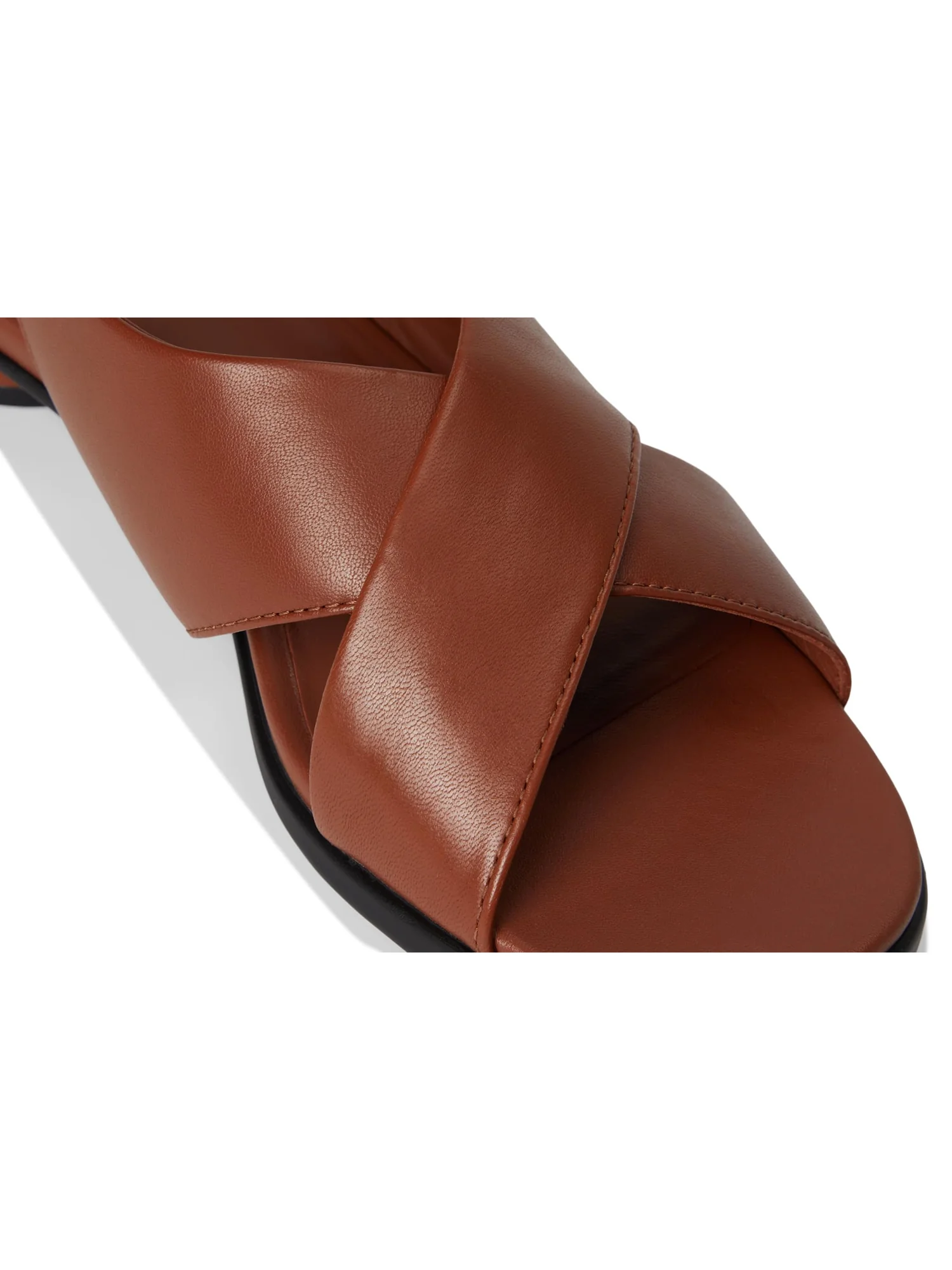 Сандалии ECCO Sculpted Alba 25 Slingback Sandal — изображение 6 из 7, минк