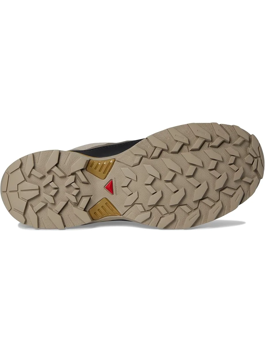 Походные ботинки Salomon X Ultra 360 GTX — 3