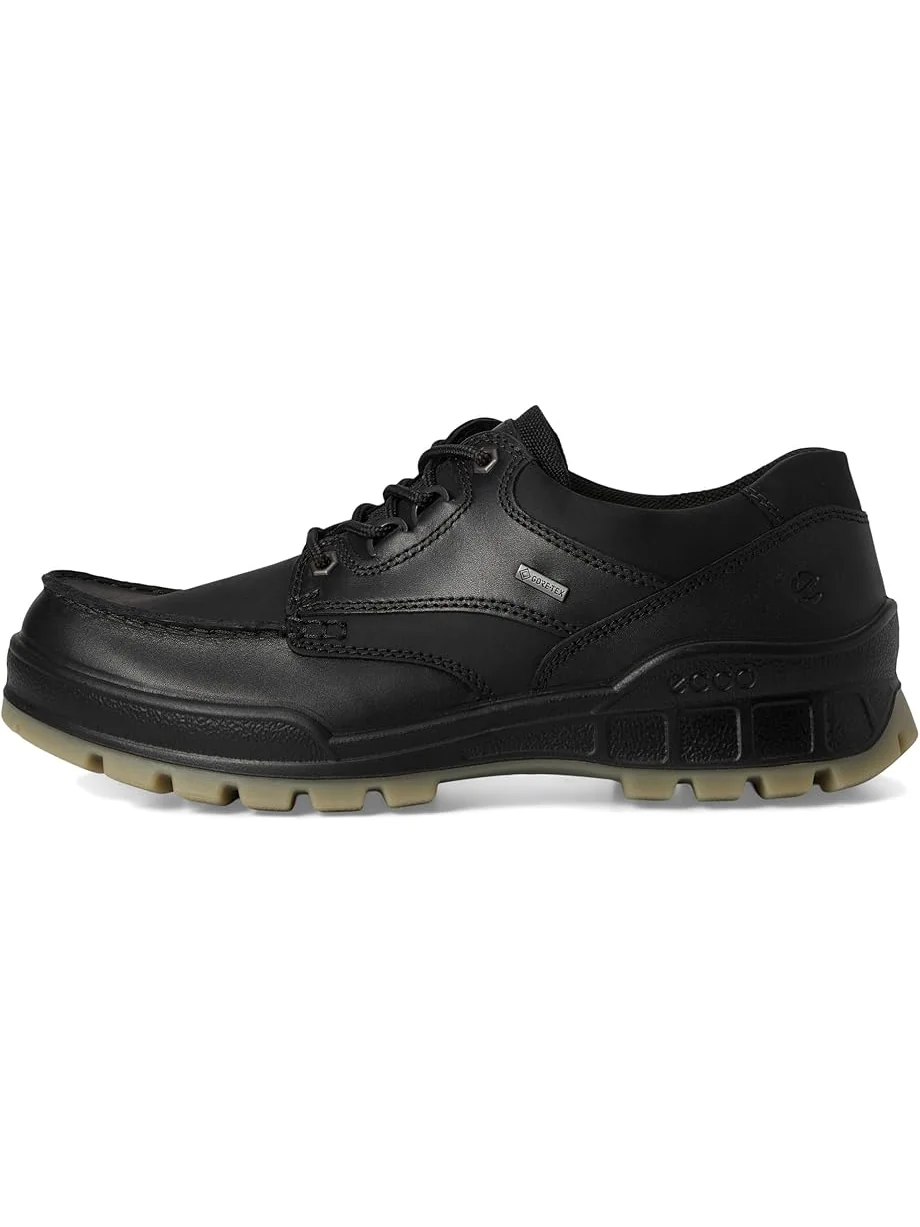 Походные ботинки ECCO Sport Track 25 Low GORE-TEX Waterproof Hiking Shoe — 4