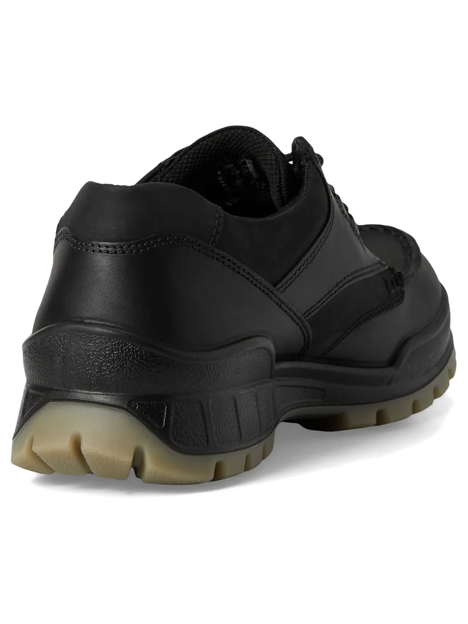 Походные ботинки ECCO Sport Track 25 Low GORE-TEX Waterproof Hiking Shoe — 5