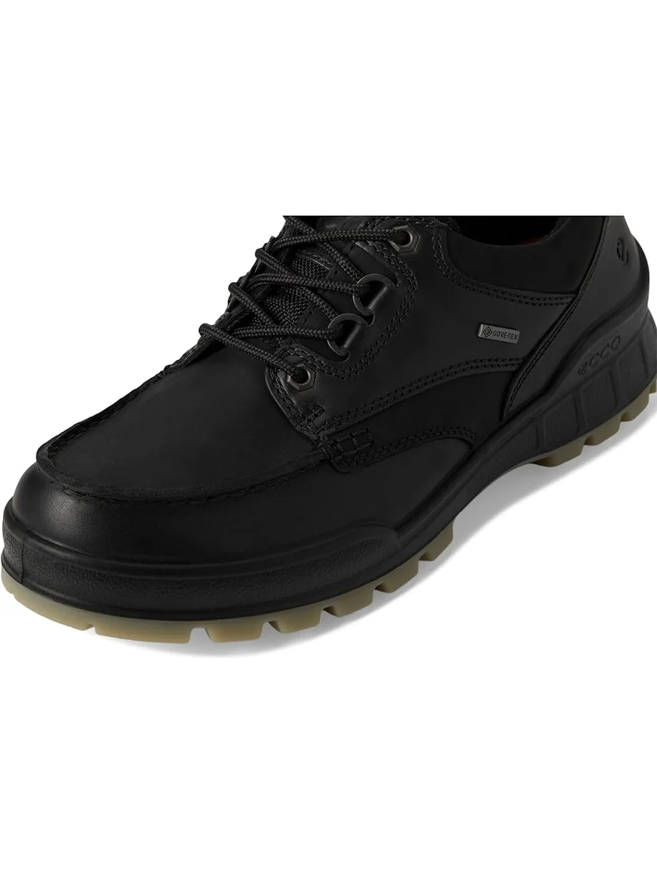 Походные ботинки ECCO Sport Track 25 Low GORE-TEX Waterproof Hiking Shoe — 6