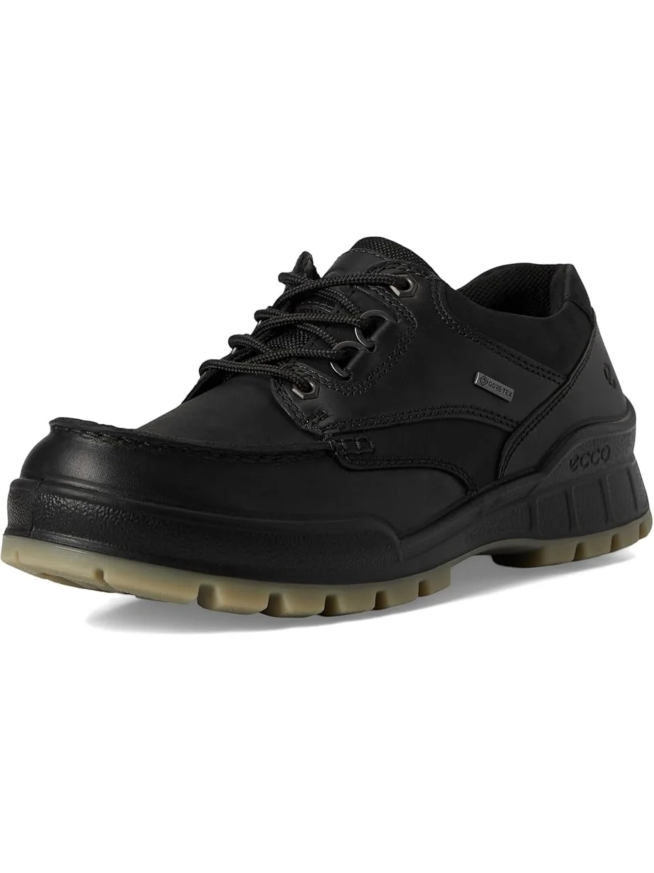 Походные ботинки ECCO Sport Track 25 Low GORE-TEX Waterproof Hiking Shoe — 7