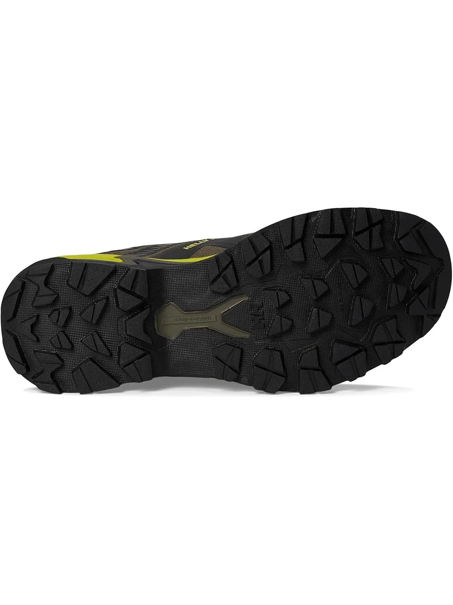 Походные ботинки Helly Hansen Ridgeflyer QL — 3