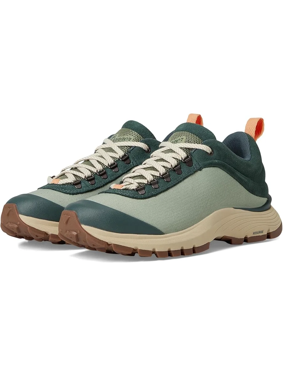 Походные ботинки Danner Trail Trainer 3" — 1