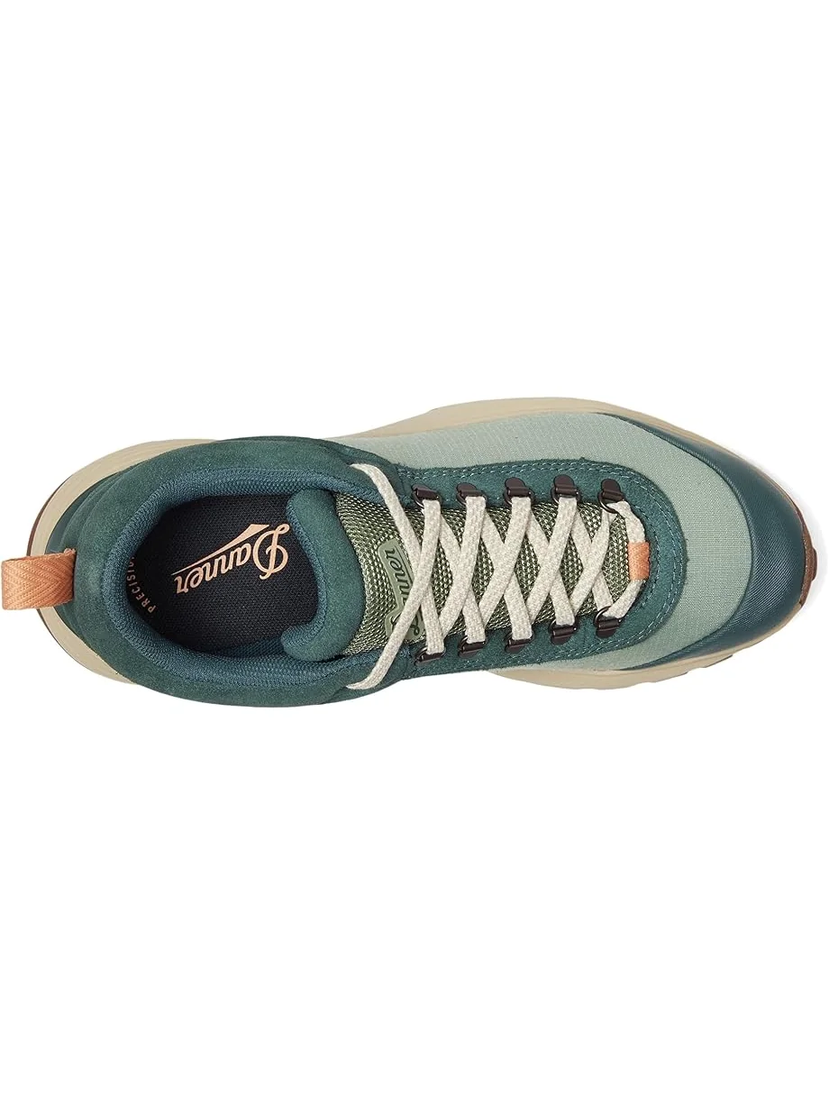 Походные ботинки Danner Trail Trainer 3" — 2