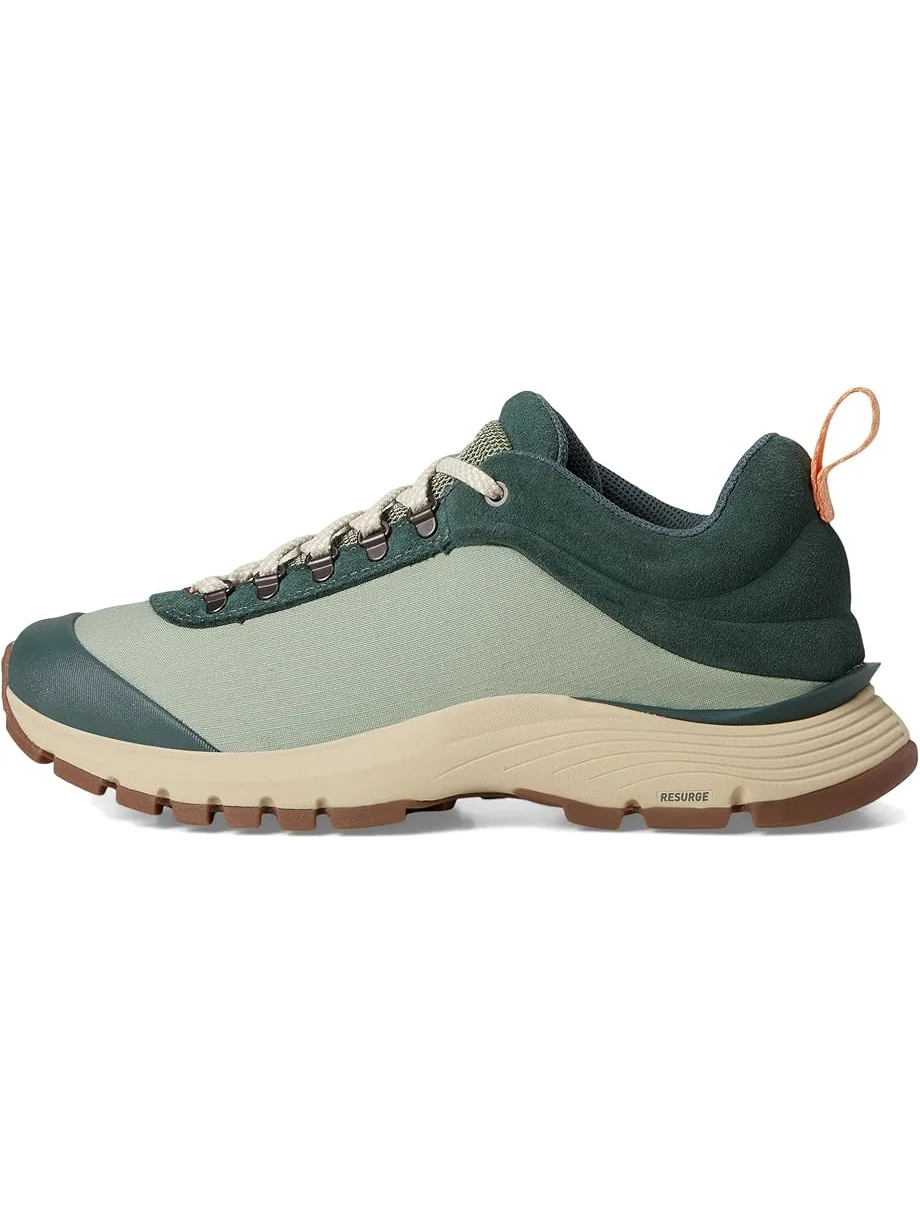 Походные ботинки Danner Trail Trainer 3" — 4