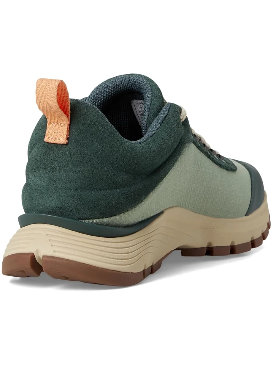 Походные ботинки Danner Trail Trainer 3" — 5