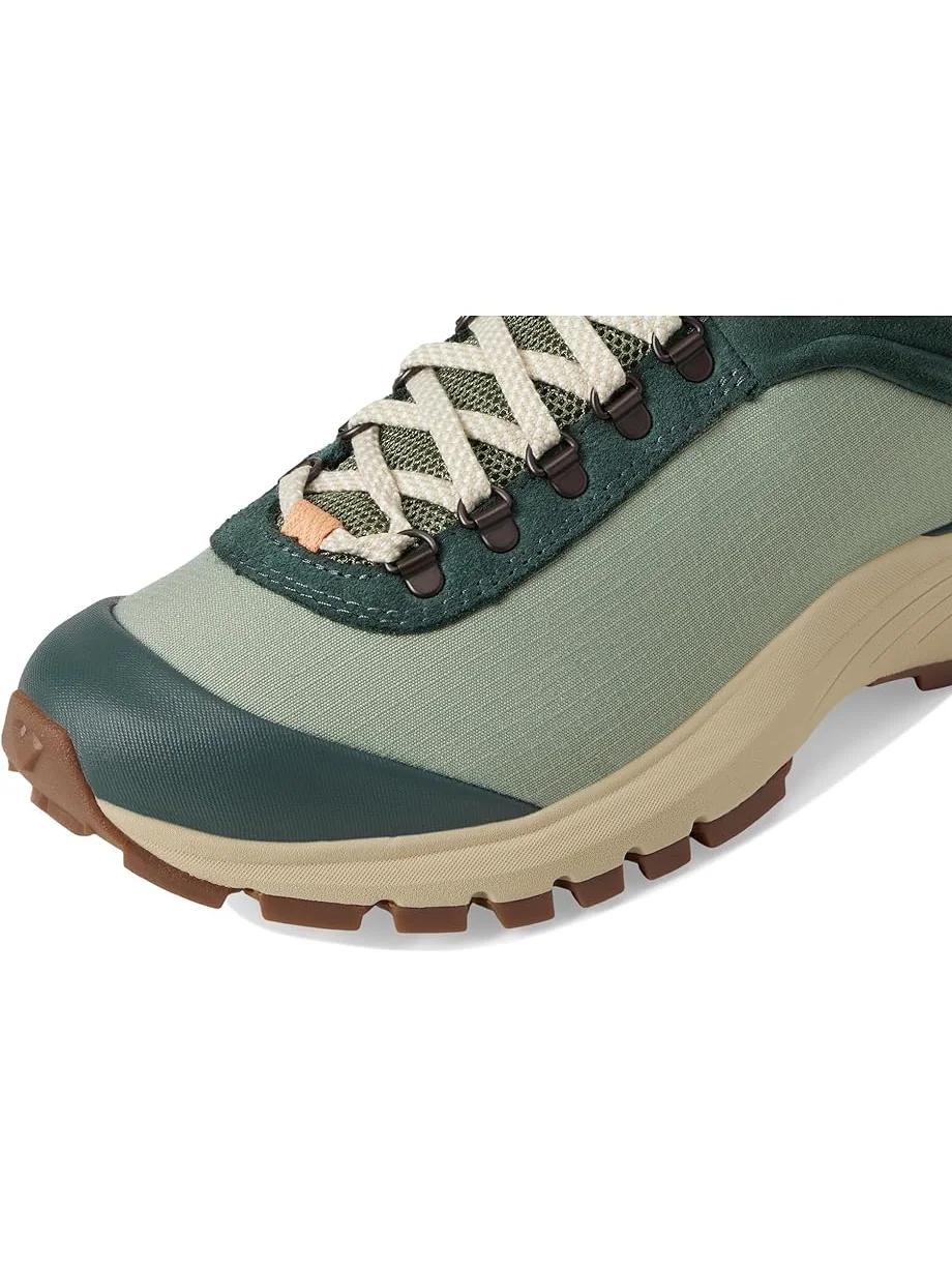 Походные ботинки Danner Trail Trainer 3" — 6