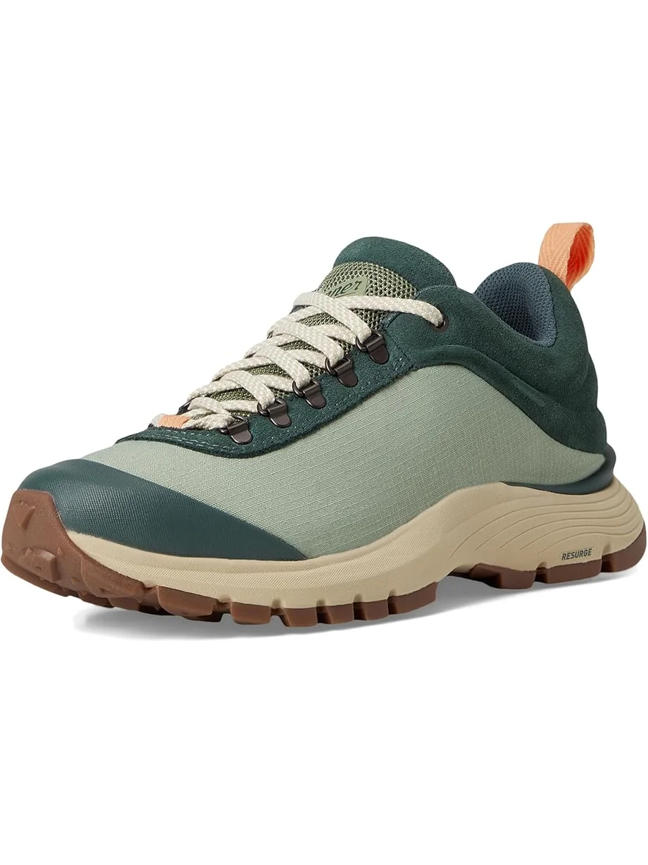 Походные ботинки Danner Trail Trainer 3" — 7